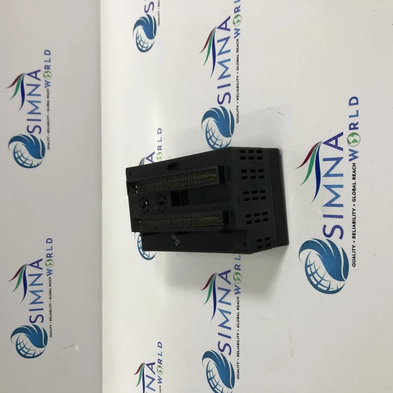 IC200ALG620-ED Fanuc thumbnail 6